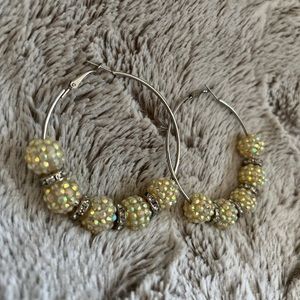 Earring bundle